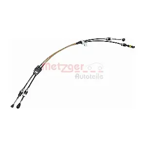 3150199 METZGER AUTOTEILE