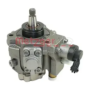 0830070 METZGER AUTOTEILE