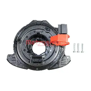 0916612 METZGER AUTOTEILE