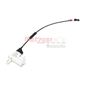 2227601300 MERCEDES-BENZ