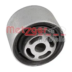 METZGER AUTOTEILE 52090809