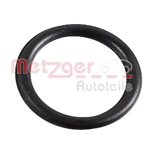 METZGER AUTOTEILE 2430037