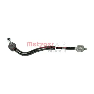 METZGER AUTOTEILE 56004401