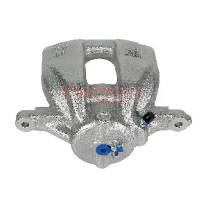 METZGER AUTOTEILE 6261768