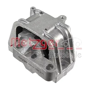 METZGER AUTOTEILE 8054164