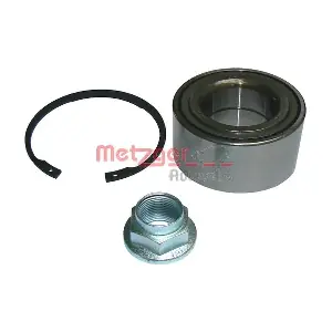 WM 174.40 METZGER AUTOTEILE