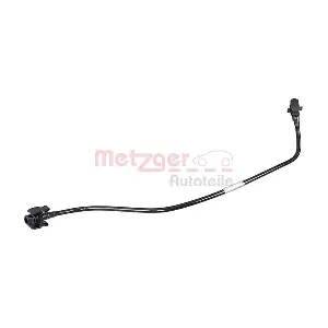 4010348 METZGER AUTOTEILE