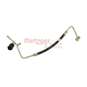 2360018 METZGER AUTOTEILE