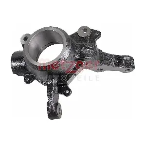 58181901 METZGER AUTOTEILE