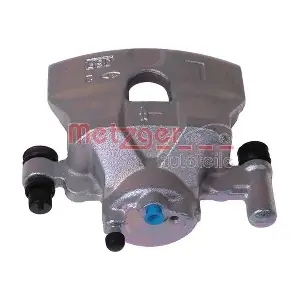 METZGER AUTOTEILE 6250391