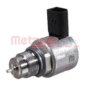 0899373 METZGER AUTOTEILE