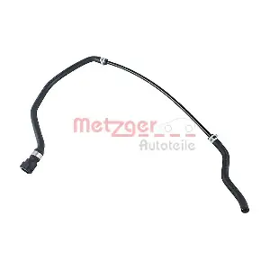 2420602 METZGER AUTOTEILE