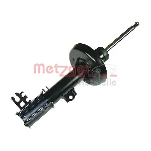 2340127 METZGER AUTOTEILE