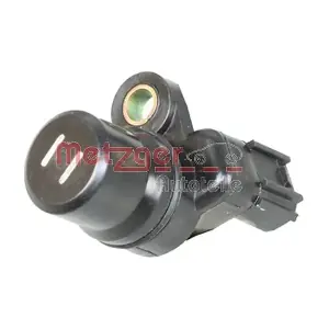 METZGER AUTOTEILE 09001135