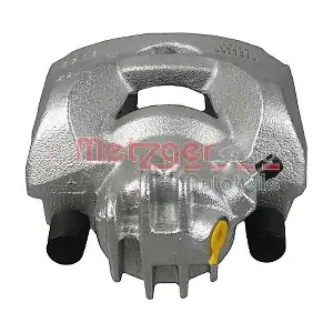 6261100 METZGER AUTOTEILE