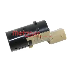 0901364 METZGER AUTOTEILE