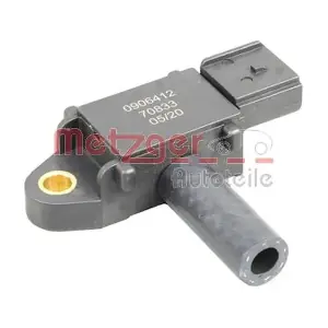 0906412 METZGER AUTOTEILE