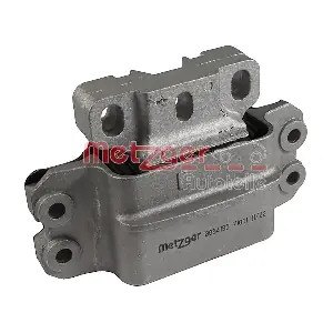METZGER AUTOTEILE 8054193