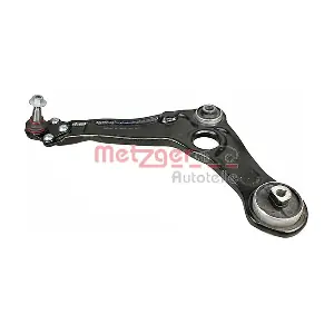 58116801 METZGER AUTOTEILE