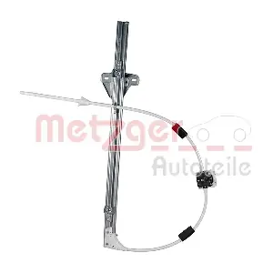 2160712 METZGER AUTOTEILE