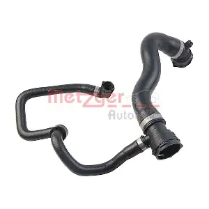 2420533 METZGER AUTOTEILE