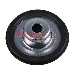 6490305 METZGER AUTOTEILE