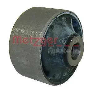 METZGER AUTOTEILE 52066208