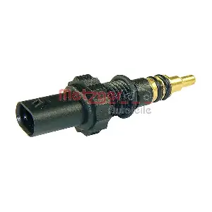 0905324 METZGER AUTOTEILE
