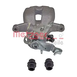METZGER AUTOTEILE 6251142