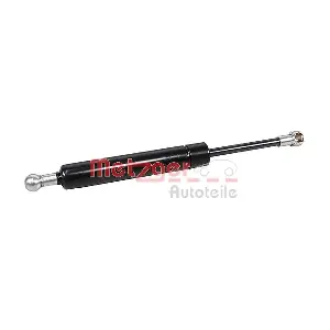 METZGER AUTOTEILE 2110714