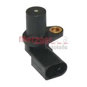0902123 METZGER AUTOTEILE