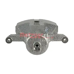 METZGER AUTOTEILE 6260182