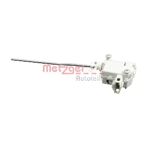 2315002 METZGER AUTOTEILE