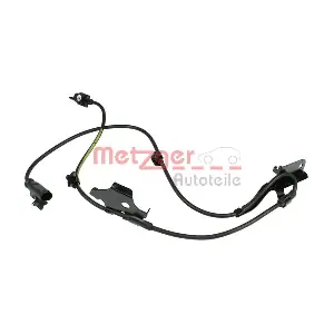 0900143 METZGER AUTOTEILE
