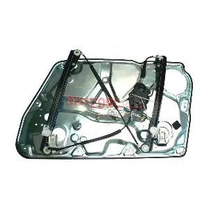 2160018 METZGER AUTOTEILE