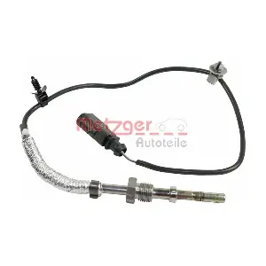 0894364 METZGER AUTOTEILE