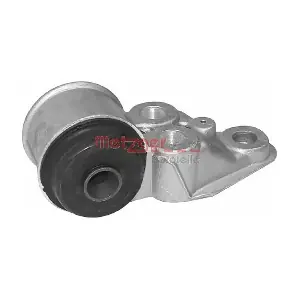 METZGER AUTOTEILE 52053304