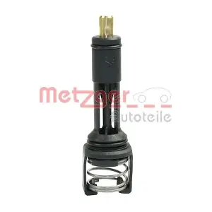 4006261 METZGER AUTOTEILE