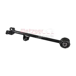 58158904 METZGER AUTOTEILE