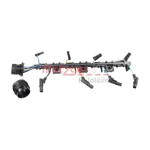 2324097 METZGER AUTOTEILE