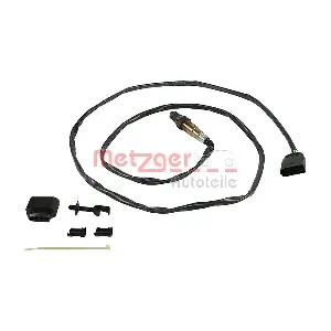 METZGER AUTOTEILE 0893178
