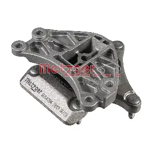 8054294 METZGER AUTOTEILE