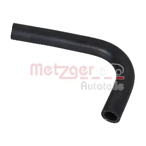 2421869 METZGER AUTOTEILE