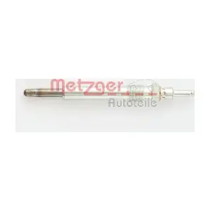 METZGER AUTOTEILE H1 088