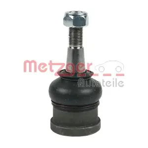 57028408 METZGER AUTOTEILE