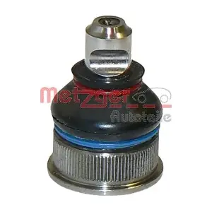 METZGER AUTOTEILE 57019208