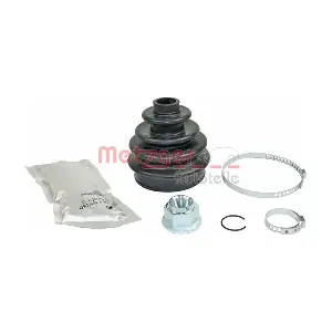 METZGER AUTOTEILE 751.073
