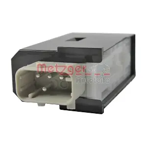 2317009 METZGER AUTOTEILE