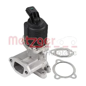 METZGER AUTOTEILE 0892949