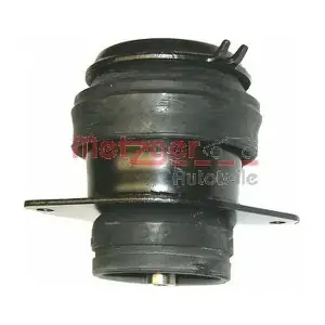 METZGER AUTOTEILE 8050819